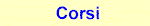 Corsi