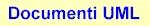 Documenti UML