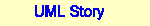 UML Story