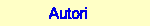 autori di UML