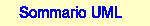 Sommario UML