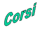 corsi su uml