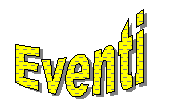 Eventi