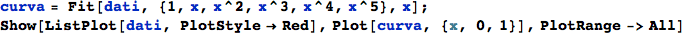 "Lezione_01_10.gif"