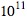 "Lezione_01_12.gif"