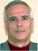 "Lezione_01_2.gif"