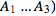 "Lezione_01_24.gif"