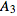 "Lezione_01_26.gif"