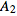 "Lezione_01_27.gif"
