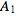 "Lezione_01_29.gif"