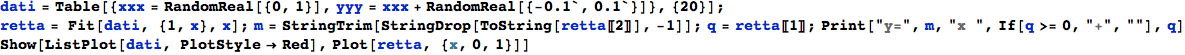 "Lezione_01_3.gif"