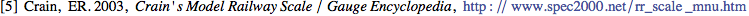 "Lezione_01_33.gif"