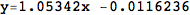 "Lezione_01_4.gif"