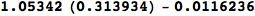 "Lezione_01_6.gif"