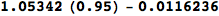 "Lezione_01_8.gif"