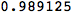 "Lezione_01_9.gif"