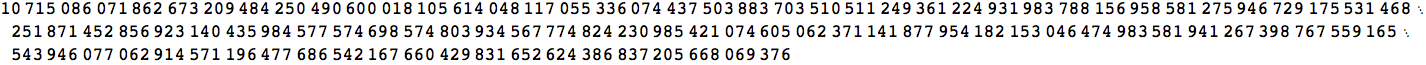 "Mathematica-1_10.gif"