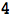 "Mathematica-1_101.gif"