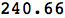 "Mathematica-1_103.gif"