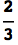 "Mathematica-1_104.gif"