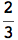 "Mathematica-1_105.gif"
