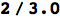 "Mathematica-1_106.gif"