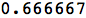 "Mathematica-1_107.gif"
