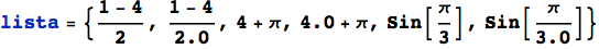"Mathematica-1_108.gif"