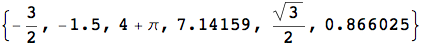 "Mathematica-1_109.gif"
