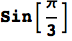 "Mathematica-1_11.gif"