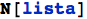 "Mathematica-1_110.gif"