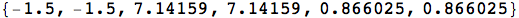 "Mathematica-1_111.gif"
