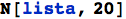 "Mathematica-1_112.gif"