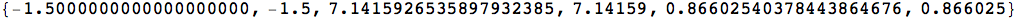 "Mathematica-1_113.gif"