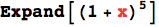 "Mathematica-1_114.gif"