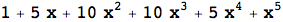 "Mathematica-1_115.gif"