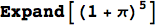 "Mathematica-1_116.gif"