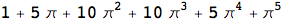 "Mathematica-1_117.gif"
