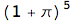 "Mathematica-1_119.gif"