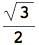 "Mathematica-1_12.gif"