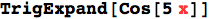 "Mathematica-1_120.gif"