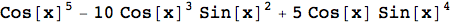 "Mathematica-1_121.gif"