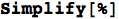 "Mathematica-1_122.gif"