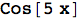 "Mathematica-1_123.gif"