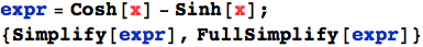 "Mathematica-1_124.gif"