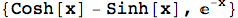 "Mathematica-1_125.gif"