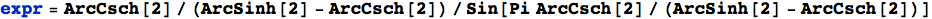 "Mathematica-1_126.gif"
