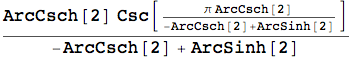 "Mathematica-1_127.gif"