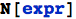 "Mathematica-1_128.gif"