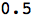 "Mathematica-1_129.gif"